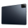 TCL 10L Gen 4  4/128GB  szary - 1545675 - zdjęcie 3